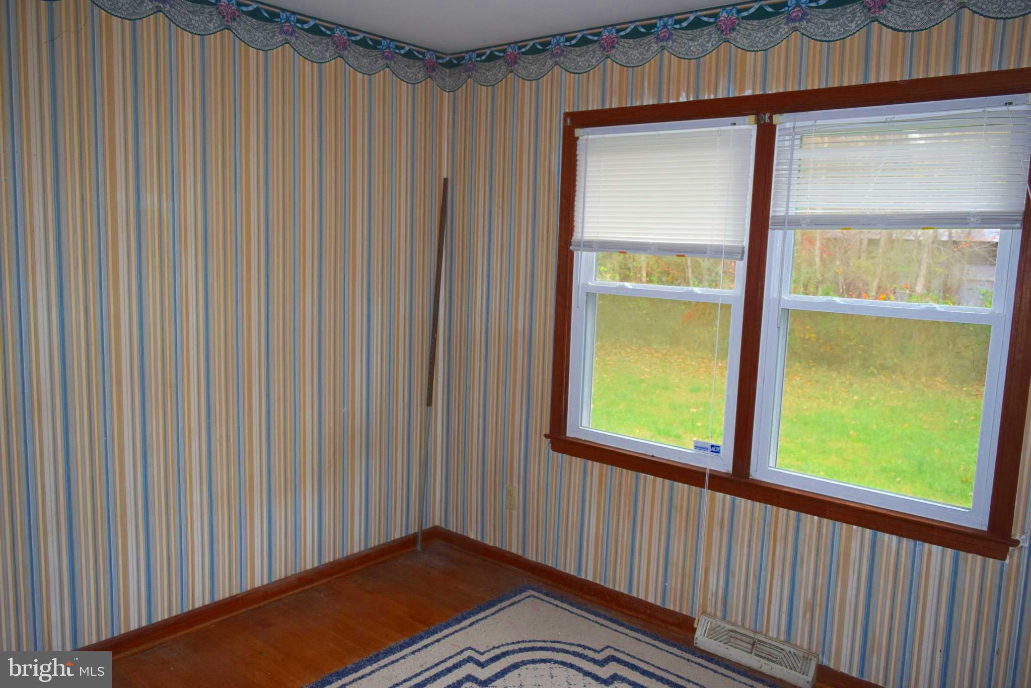 23483 Jordan-Smith Road Ruther Glen, VA 22546 - Photo 39 of 61 Bedroom 1