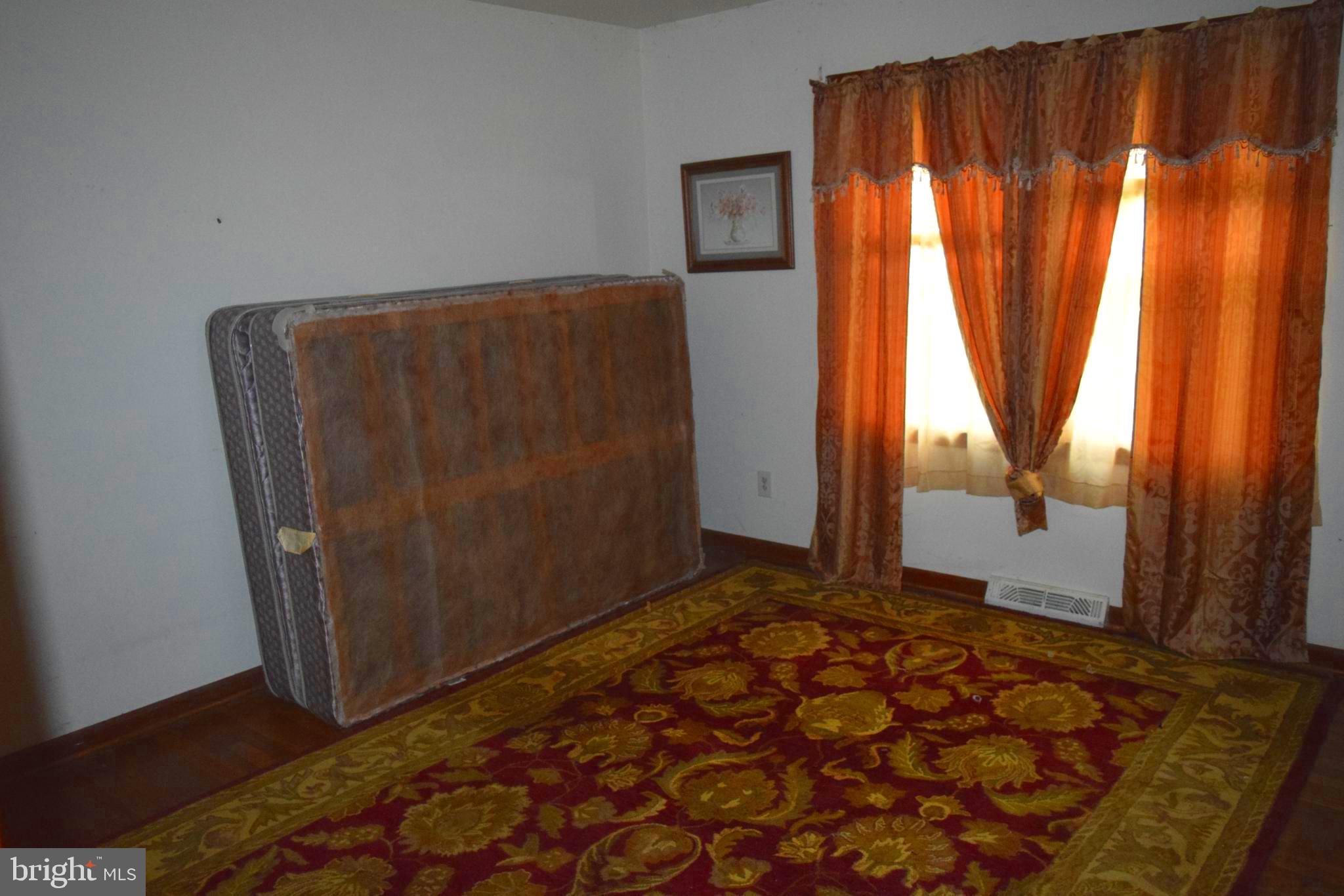 23483 Jordan-Smith Road Ruther Glen, VA 22546 - Photo 54 of 61 Bedroom 4