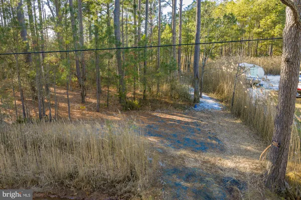 $101,250 | 0 Champ Road, Princess Anne, MD 21853