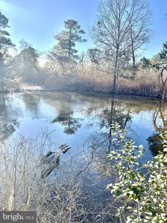 $101,250 | 0 Champ Road, Princess Anne, MD 21853