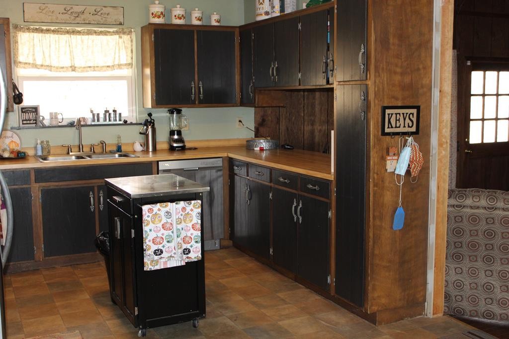 321 Benton Station Road Benton, TN 37307 - Photo 10 of 25 Gallery Image 10