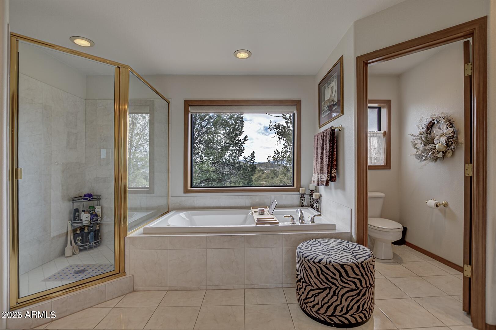 204 North Trailwood Road Payson, AZ 85541 - Photo 26 of 64 IMG_ 26