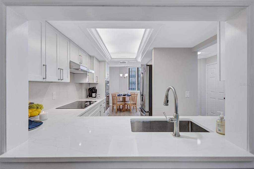 5880 Midnight Pass Road, Unit 306 Sarasota, FL 34242 - Photo 12 of 71