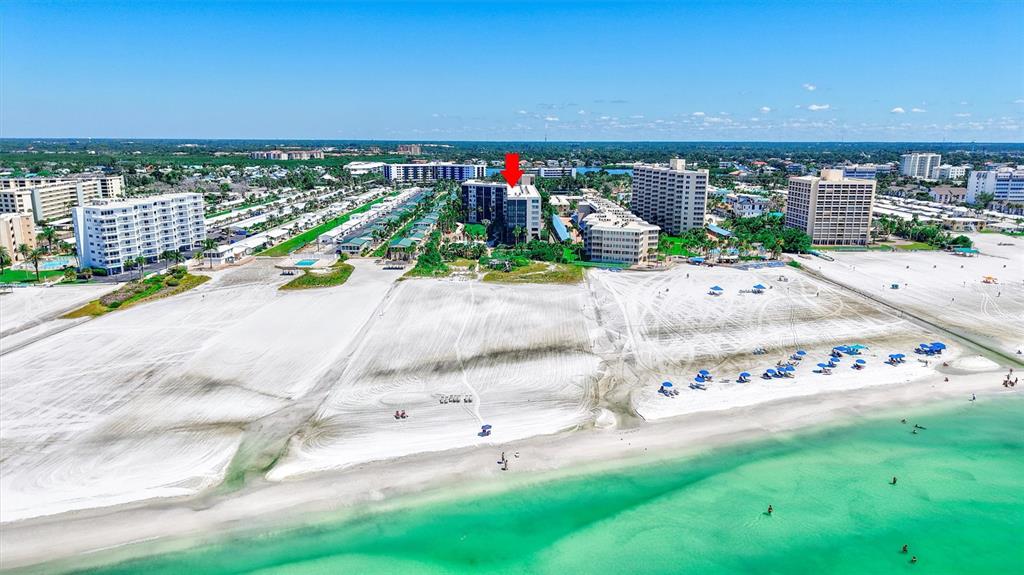 5880 Midnight Pass Road, Unit 306 Sarasota, FL 34242 - Photo 2 of 71