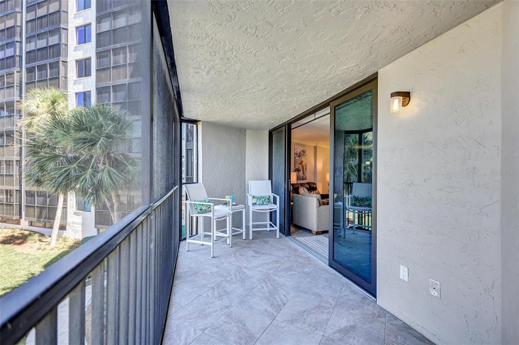 5880 Midnight Pass Road, Unit 306 Sarasota, FL 34242 - Photo 30 of 71