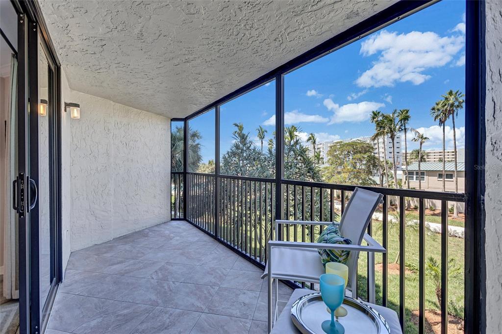 5880 Midnight Pass Road, Unit 306 Sarasota, FL 34242 - Photo 31 of 71