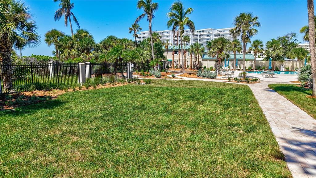 5880 Midnight Pass Road, Unit 306 Sarasota, FL 34242 - Photo 50 of 71