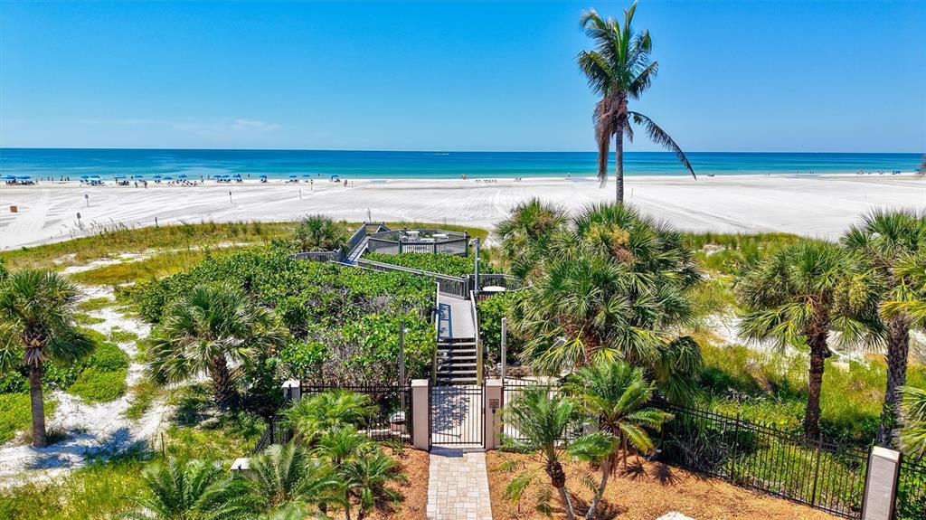 5880 Midnight Pass Road, Unit 306 Sarasota, FL 34242 - Photo 56 of 71