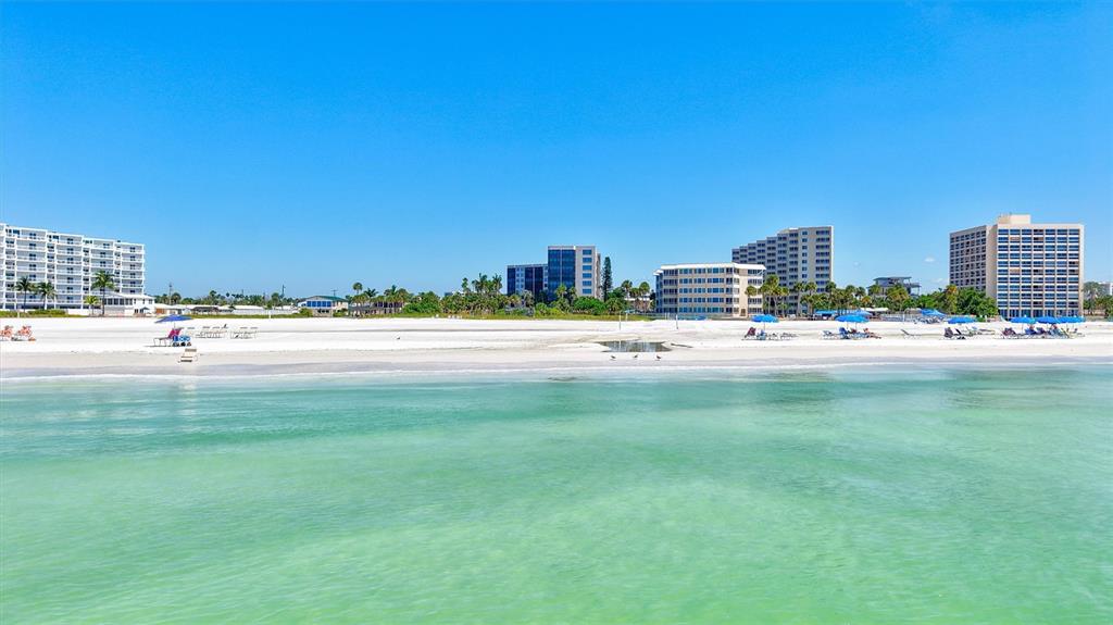 5880 Midnight Pass Road, Unit 306 Sarasota, FL 34242 - Photo 59 of 71