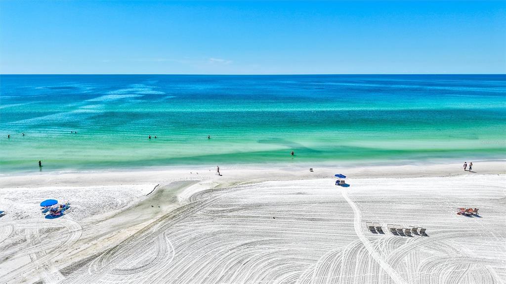 5880 Midnight Pass Road, Unit 306 Sarasota, FL 34242 - Photo 60 of 71