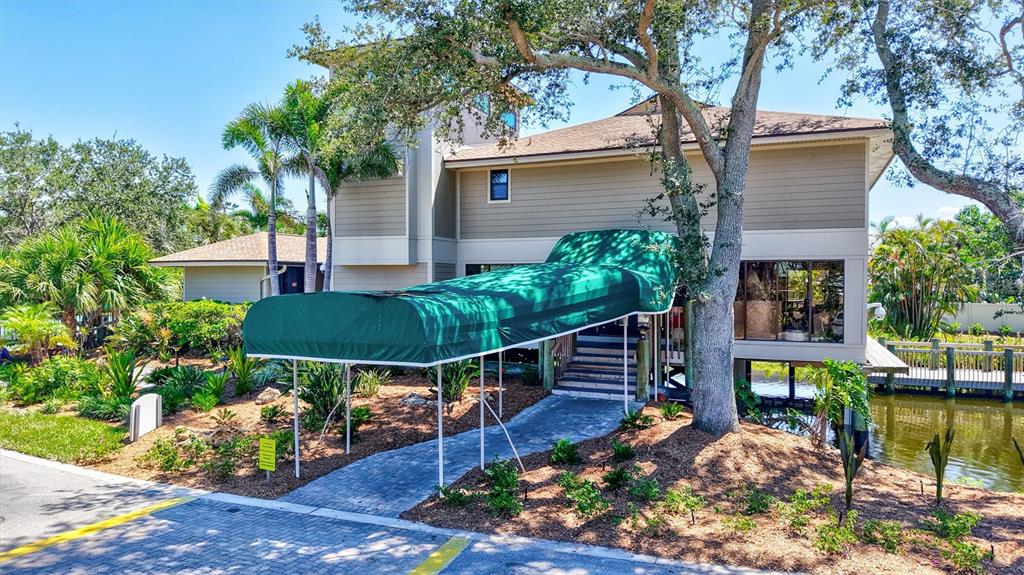 5880 Midnight Pass Road, Unit 306 Sarasota, FL 34242 - Photo 71 of 71