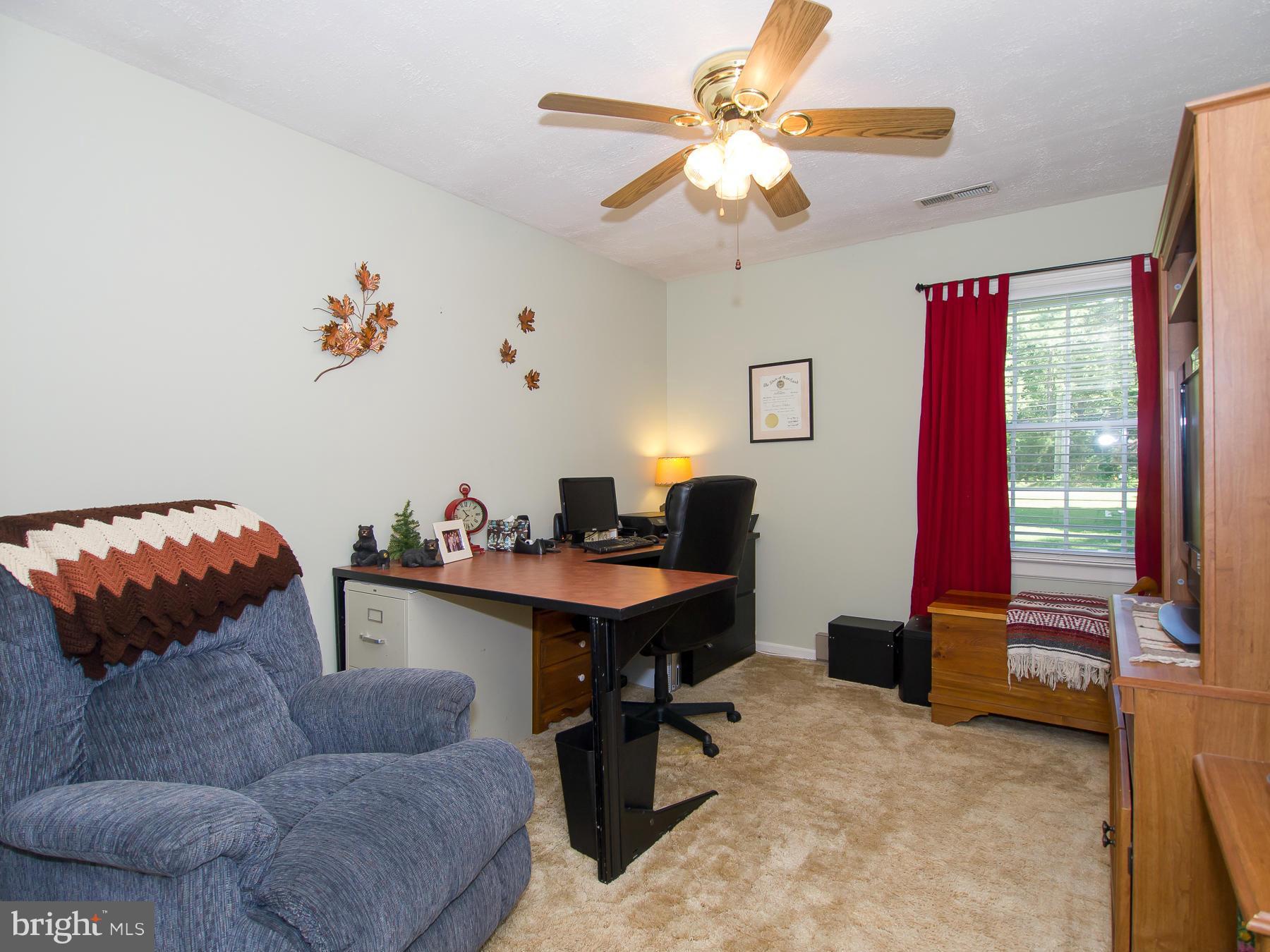 9271 Chapel Road Easton, MD 21601 - Photo 13 of 24 Bedroom