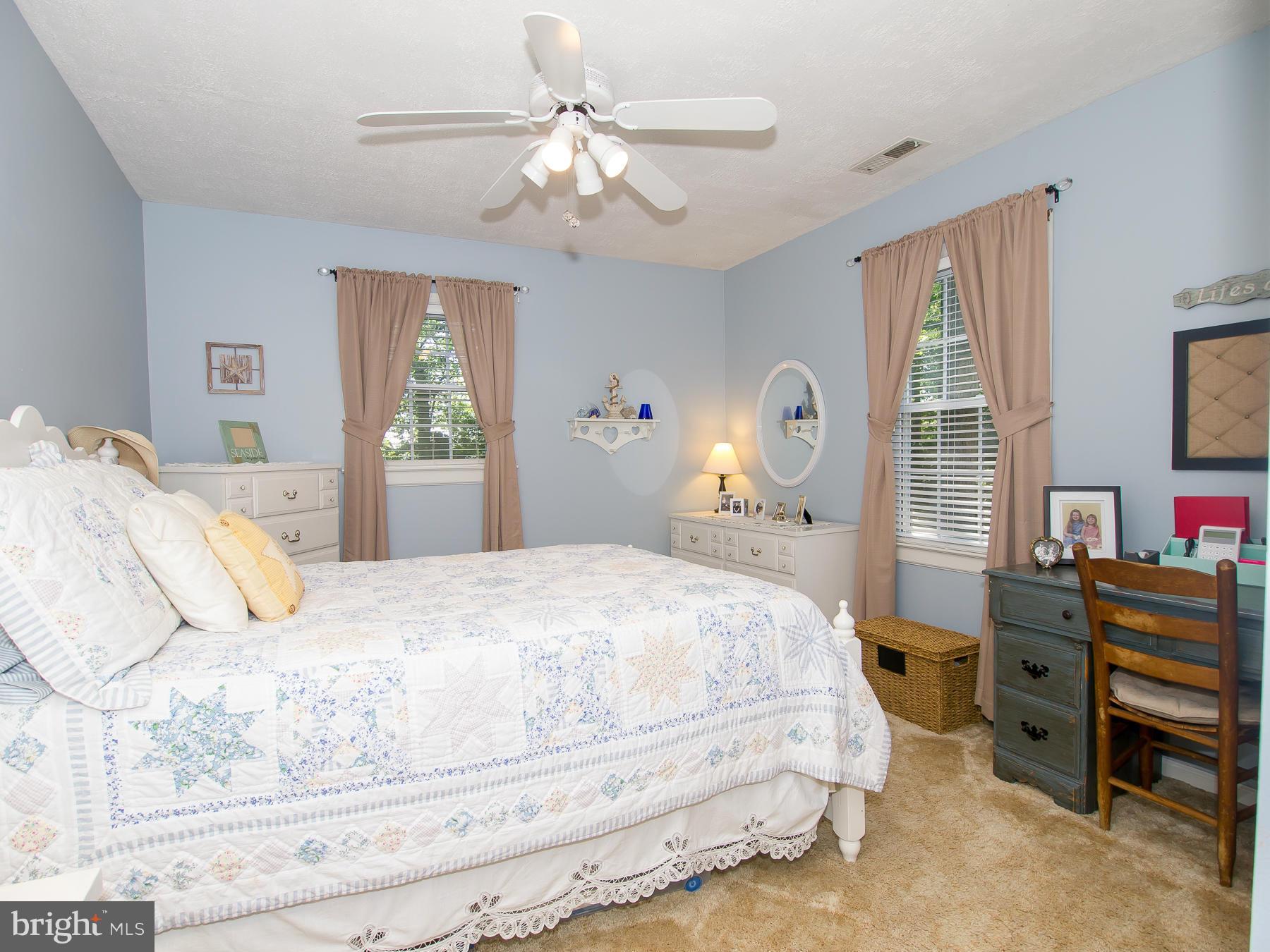 9271 Chapel Road Easton, MD 21601 - Photo 14 of 24 Bedroom