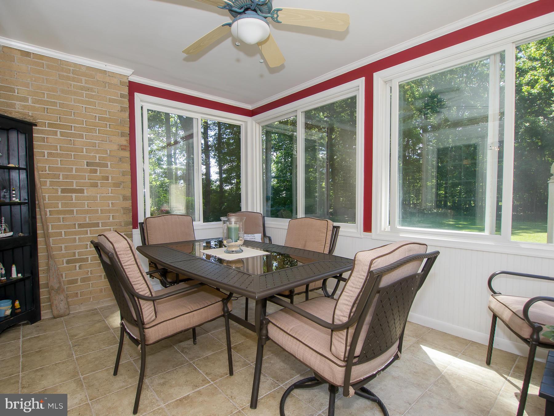 9271 Chapel Road Easton, MD 21601 - Photo 15 of 24 Interior (General)