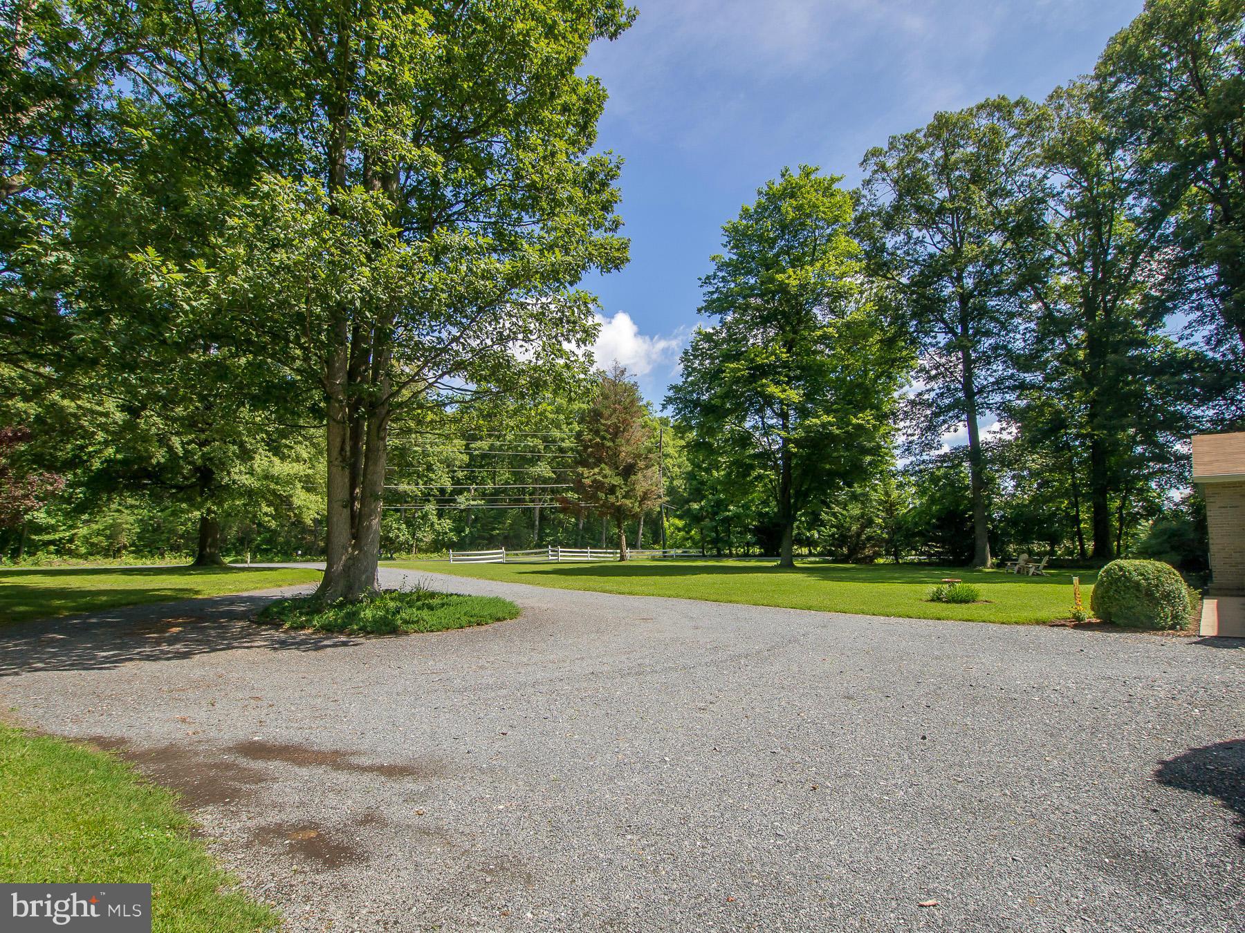 9271 Chapel Road Easton, MD 21601 - Photo 23 of 24 Exterior (General)