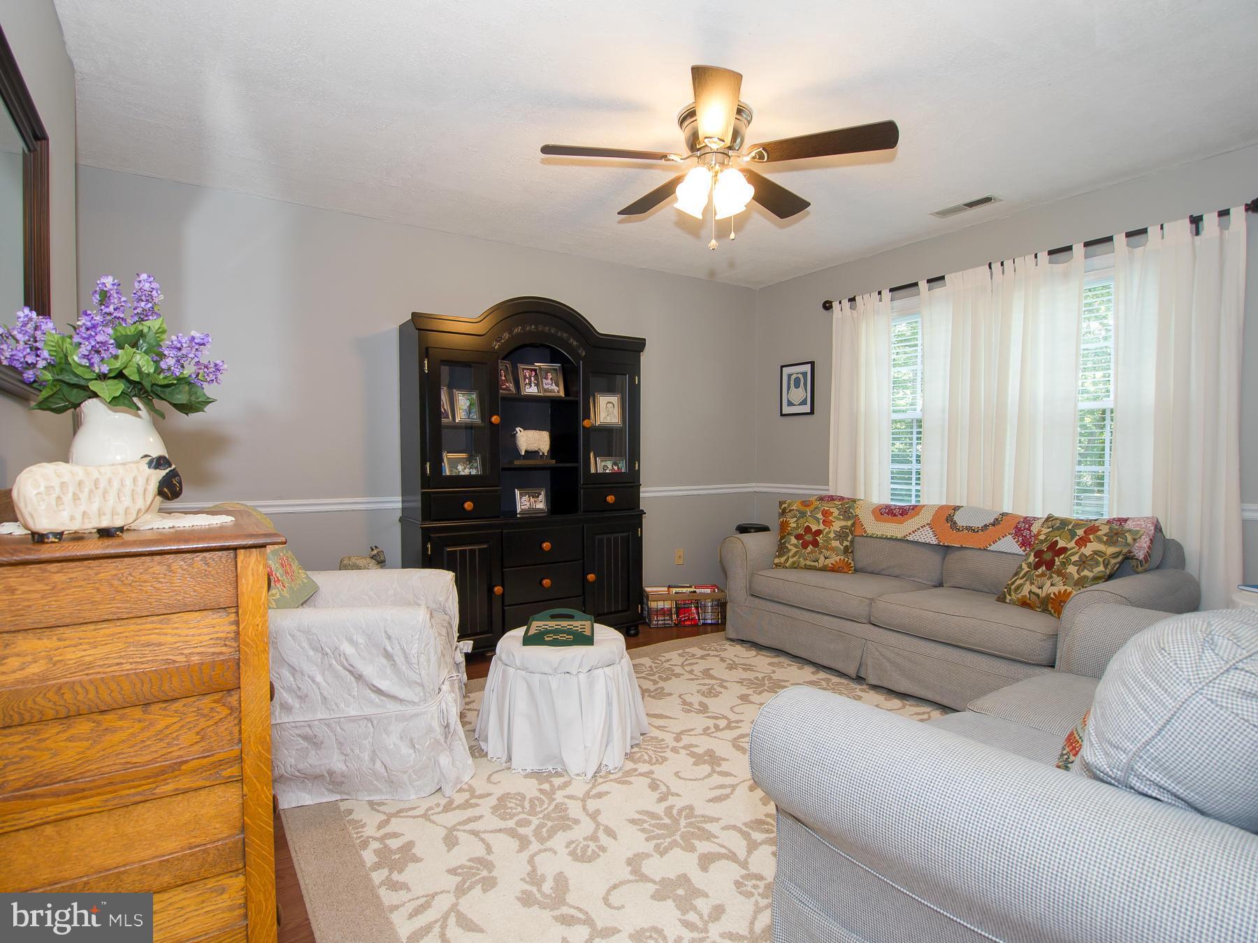 9271 Chapel Road Easton, MD 21601 - Photo 9 of 24 Interior (General)