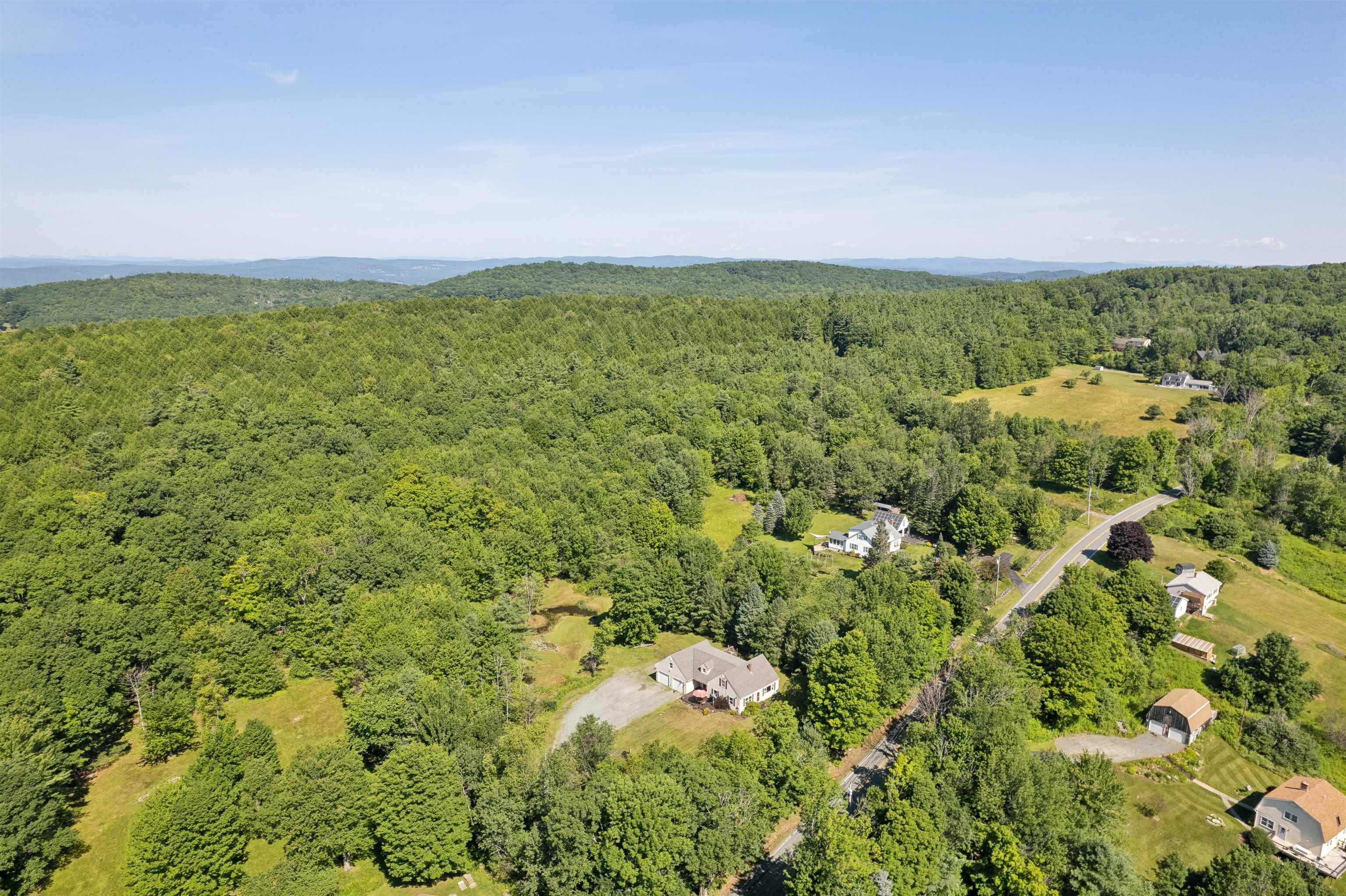 225 Hardy Hill Road Lebanon, NH 03766 - Photo 49 of 54 Gallery Image 49
