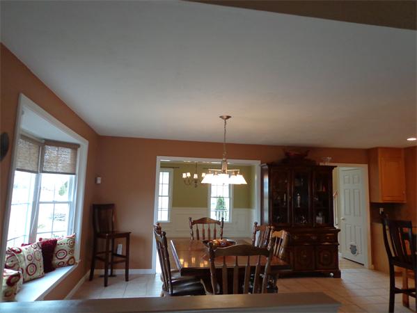 85 Riverside Drive Wrentham, MA 02093 - Photo 5 of 22 Gallery Image 5