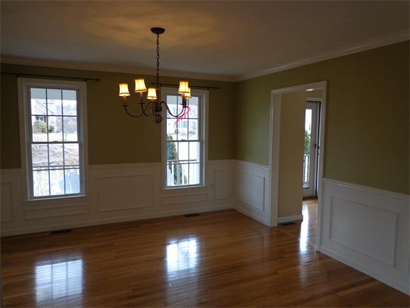 85 Riverside Drive Wrentham, MA 02093 - Photo 8 of 22 Gallery Image 8
