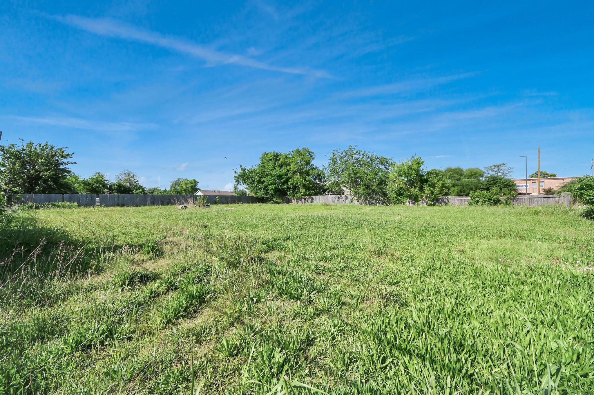 1403 Press Street Houston, TX 77020 - Photo 7 of 11
