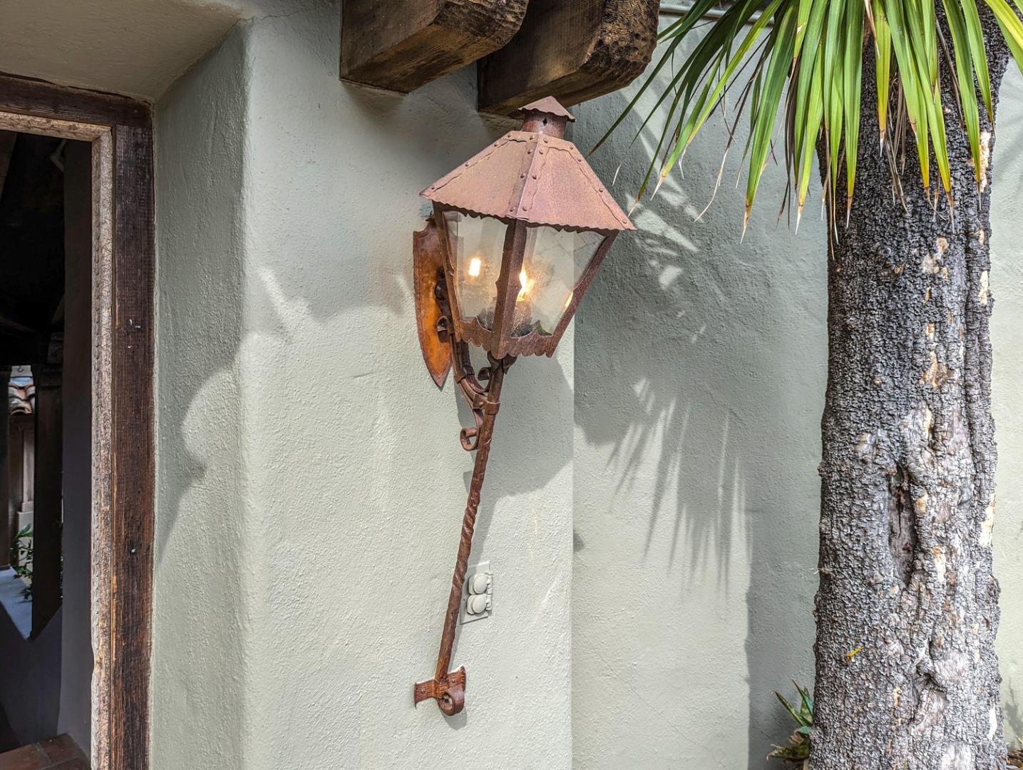 862 Chiltern Road Hillsborough, CA 94010 - Photo 93 of 100