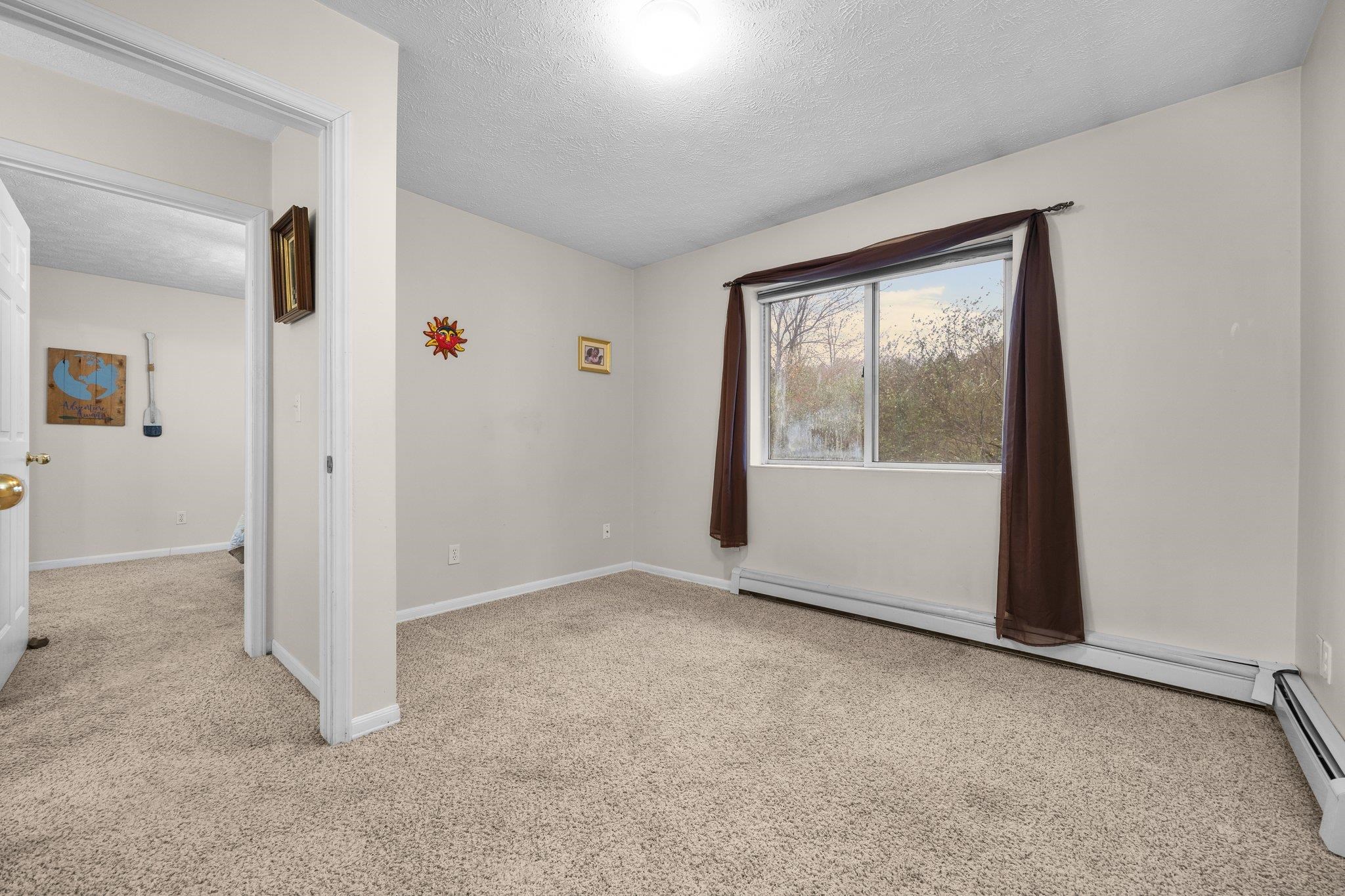 5361 Gray Road, Unit 23 Traverse City, MI 49684 - Photo 22 of 32