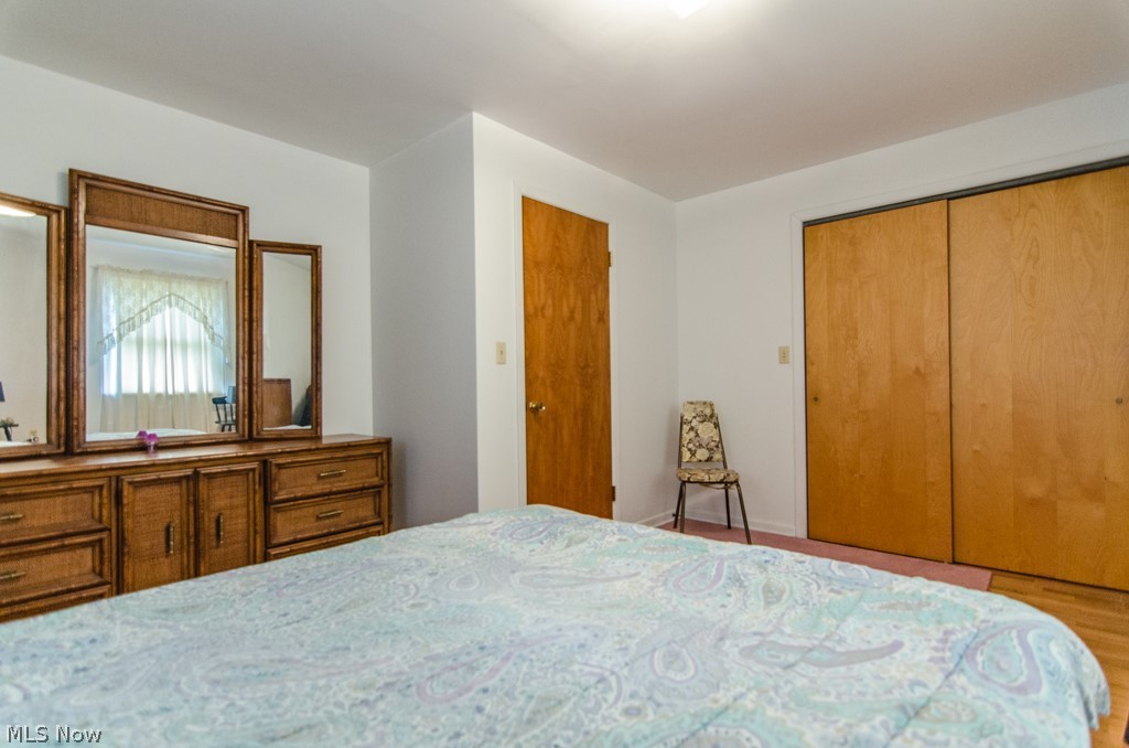 3380 Hommon Road Ravenna, OH 44266 - Photo 22 of 33 Gallery Image 22
