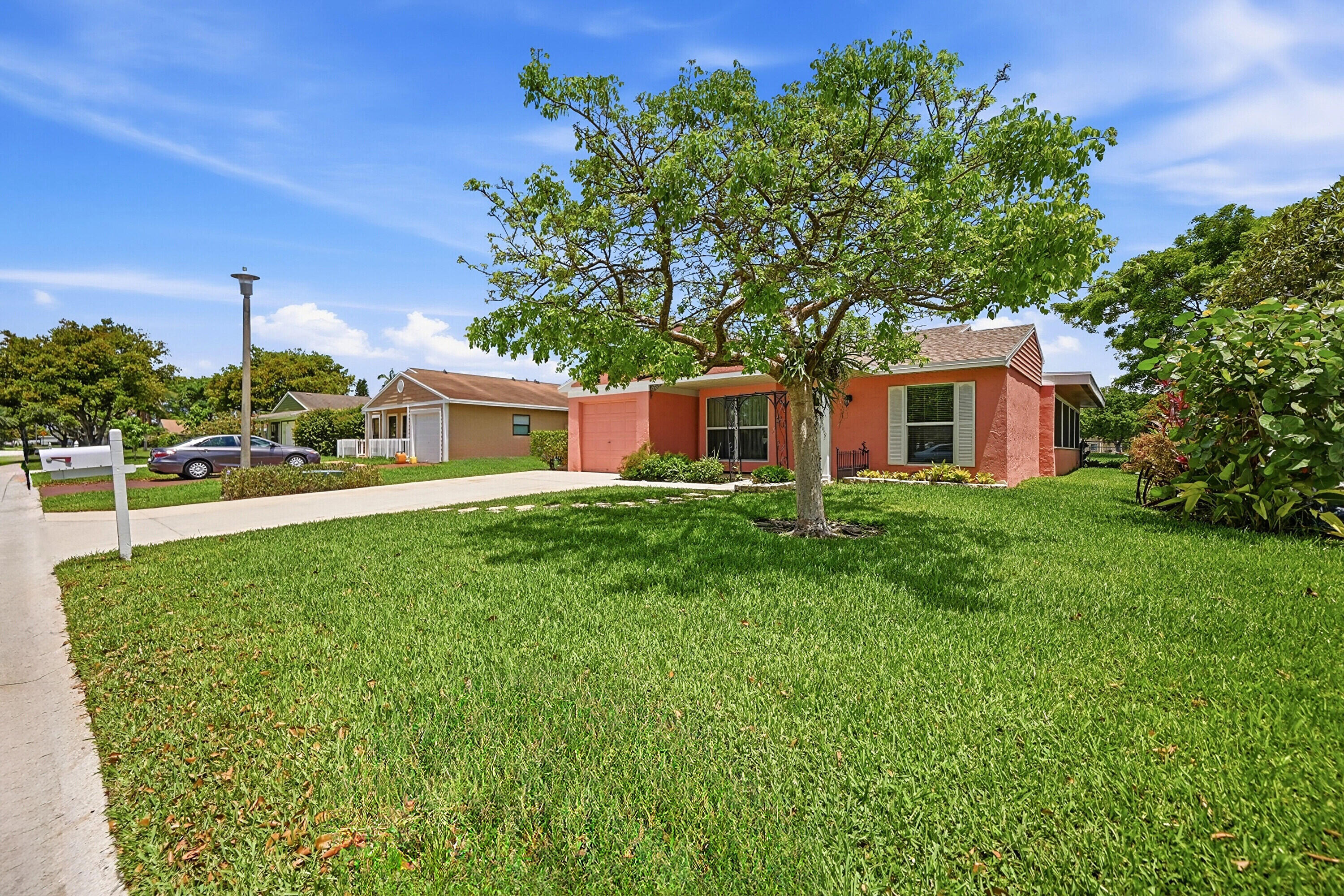 8131 Country Park Drive Boca Raton, FL 33433 - Photo 2 of 43 8131 Country Park