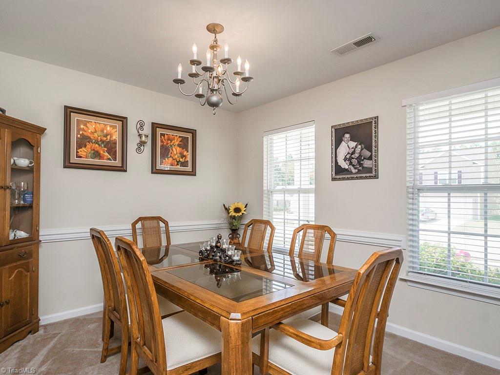 2530 Covington Loop Graham, NC 27253 - Photo 2 of 24 Gallery Image 2