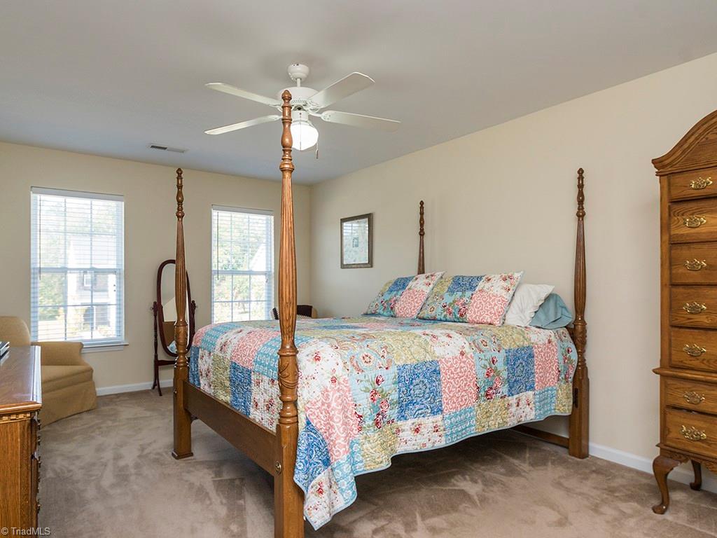 2530 Covington Loop Graham, NC 27253 - Photo 13 of 24 Gallery Image 13