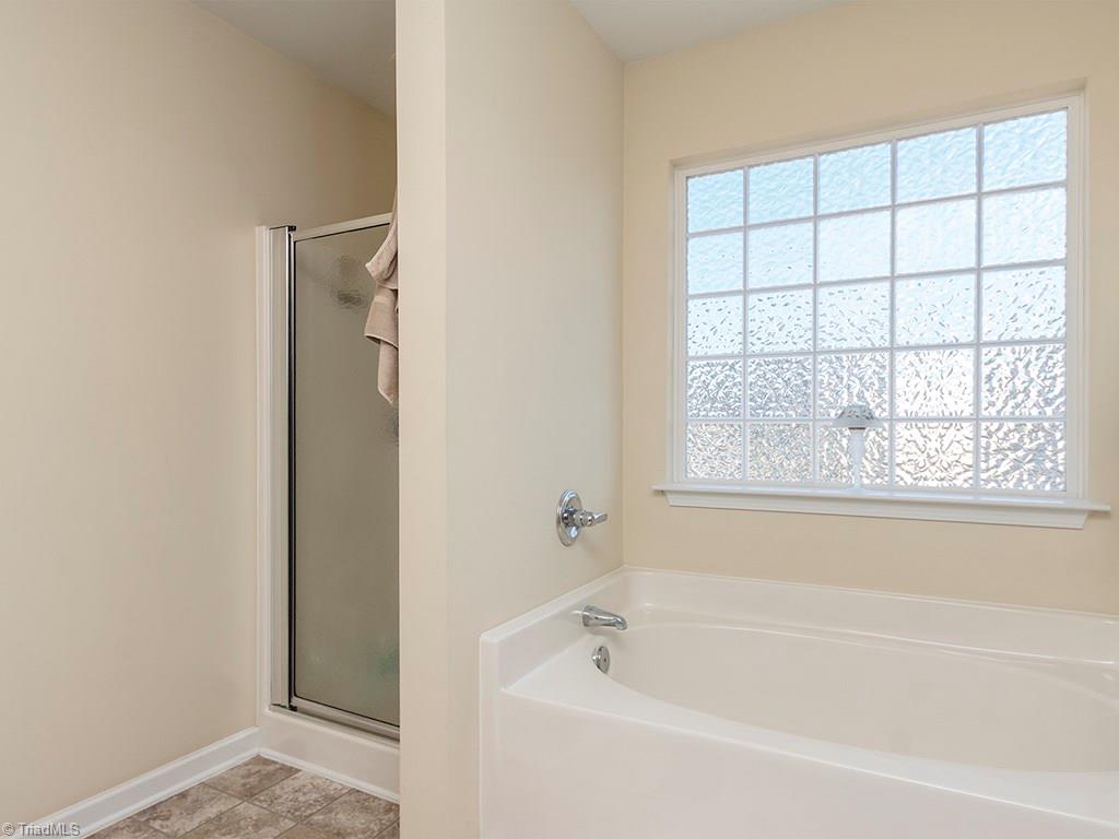 2530 Covington Loop Graham, NC 27253 - Photo 15 of 24 Gallery Image 15