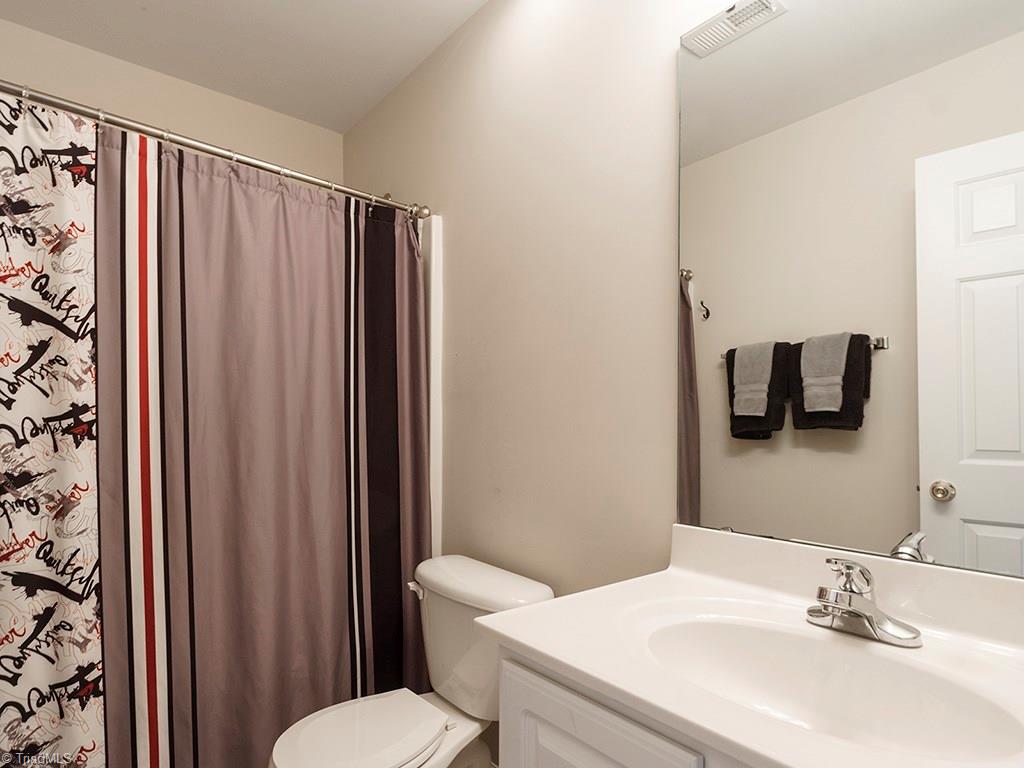 2530 Covington Loop Graham, NC 27253 - Photo 17 of 24 Gallery Image 17