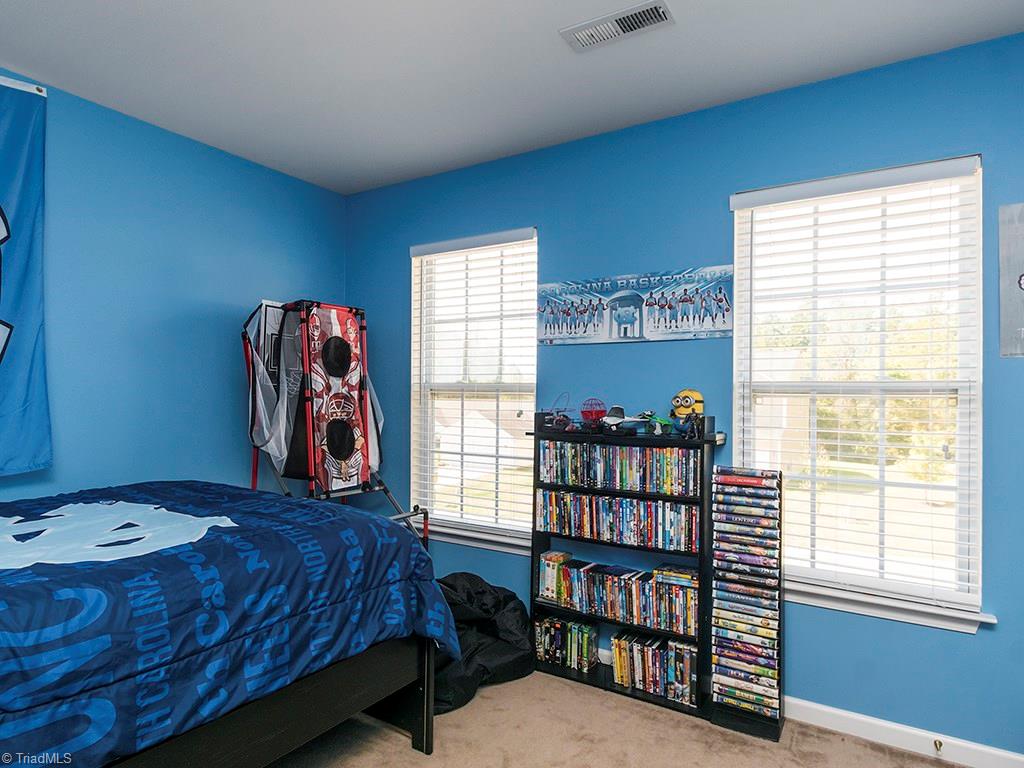 2530 Covington Loop Graham, NC 27253 - Photo 18 of 24 Gallery Image 18