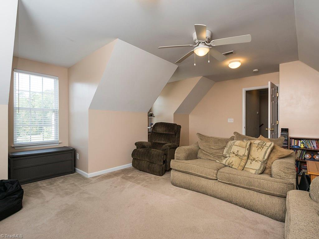 2530 Covington Loop Graham, NC 27253 - Photo 19 of 24 Gallery Image 19