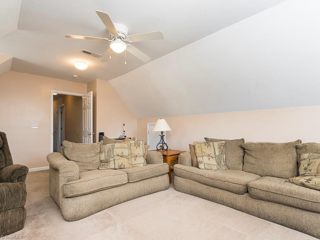 2530 Covington Loop Graham, NC 27253 - Photo 20 of 24 Gallery Image 20