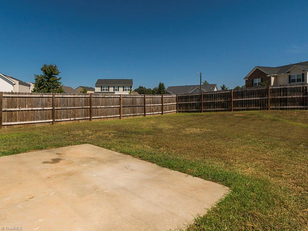 2530 Covington Loop Graham, NC 27253 - Photo 22 of 24 Gallery Image 22