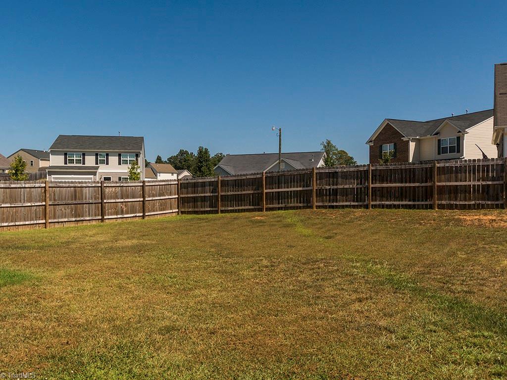2530 Covington Loop Graham, NC 27253 - Photo 23 of 24 Gallery Image 23