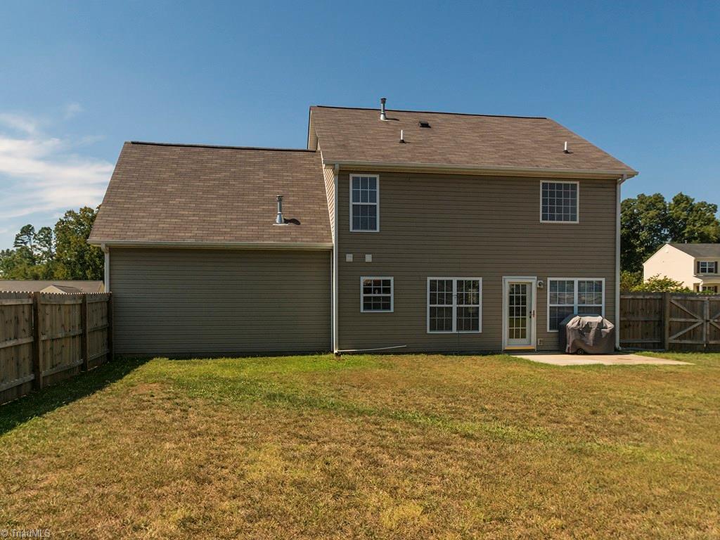 2530 Covington Loop Graham, NC 27253 - Photo 24 of 24 Gallery Image 24
