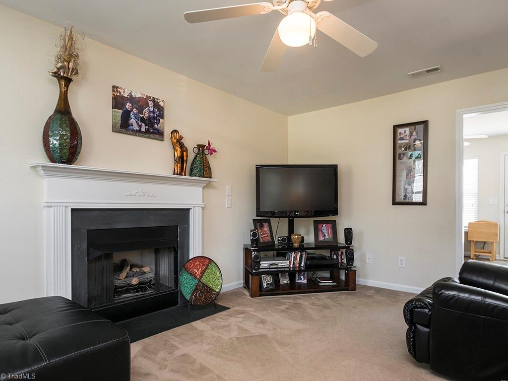 2530 Covington Loop Graham, NC 27253 - Photo 9 of 24 Gallery Image 9