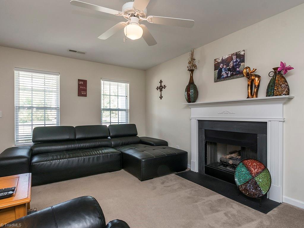 2530 Covington Loop Graham, NC 27253 - Photo 10 of 24 Gallery Image 10