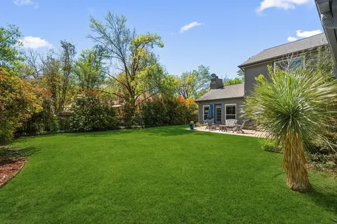 $840,000 | 10408 Loring Drive, Austin, TX 78750