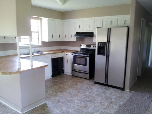 26550 Wesley Pate Road Elberta, AL 36530 - Photo 4 of 7