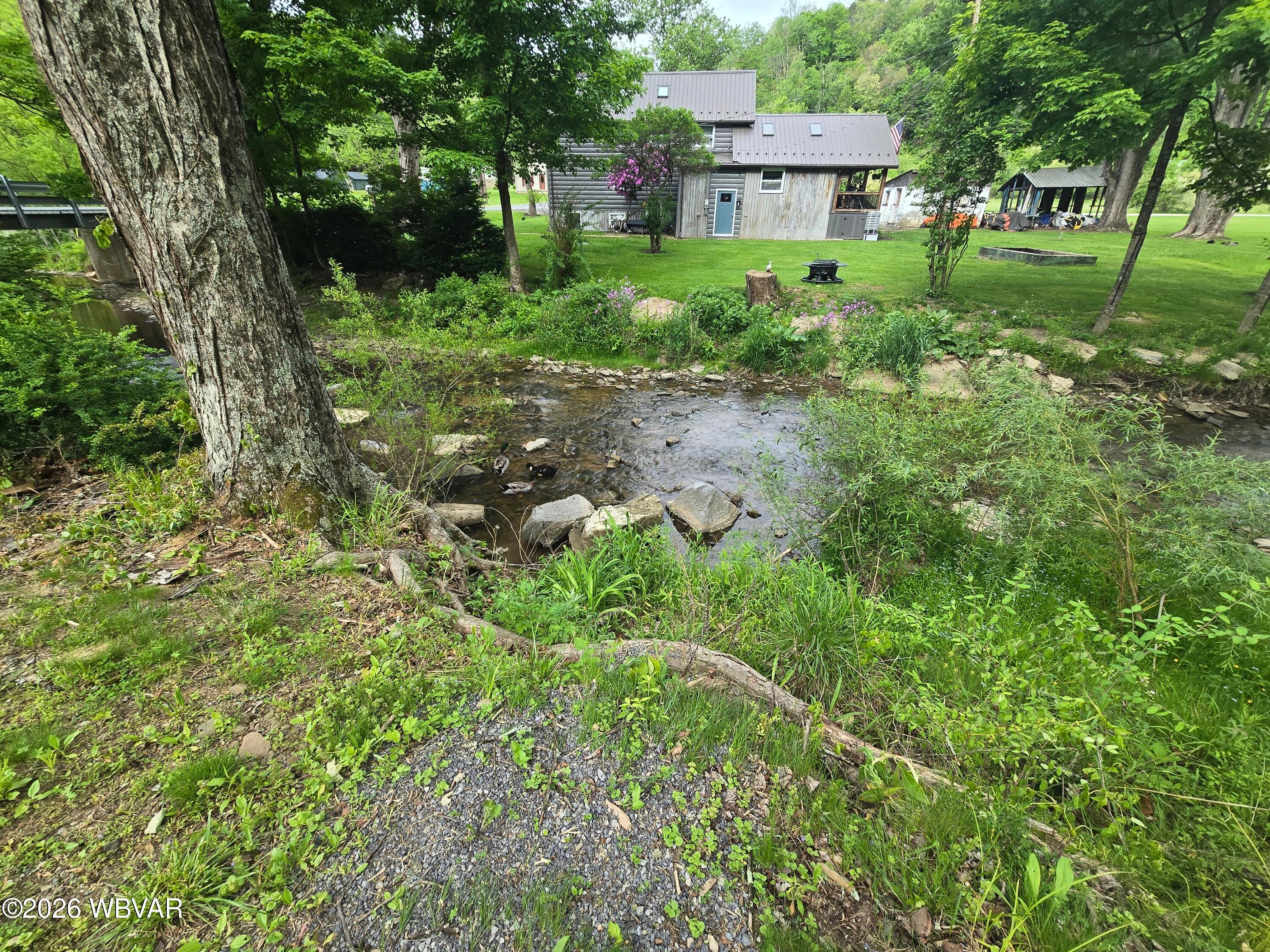 10 East New Road Linden, PA 17744 - Photo 18 of 50 1000115097