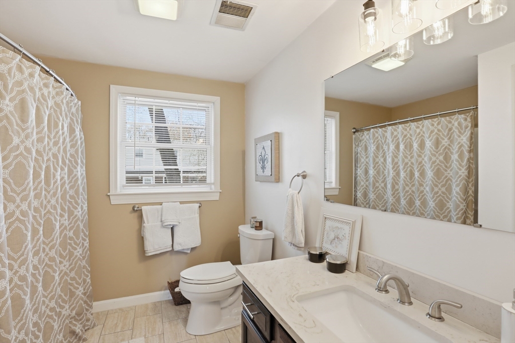 23 Bellmore Road Framingham, MA 01702 - Photo 21 of 37