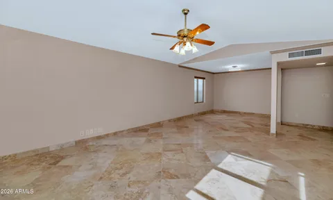 $645,000 | 1536 East Edgewater Drive, Tempe, AZ 85283