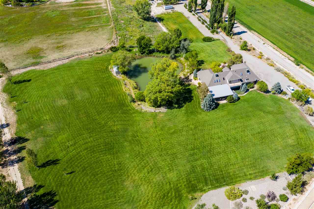 990 24 Road Grand Junction, CO 81505 - Photo 22 of 42 Gallery Image 22