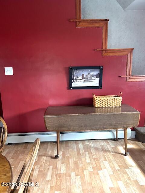 4556 Upper Road Shamokin, PA 17872 - Photo 18 of 35