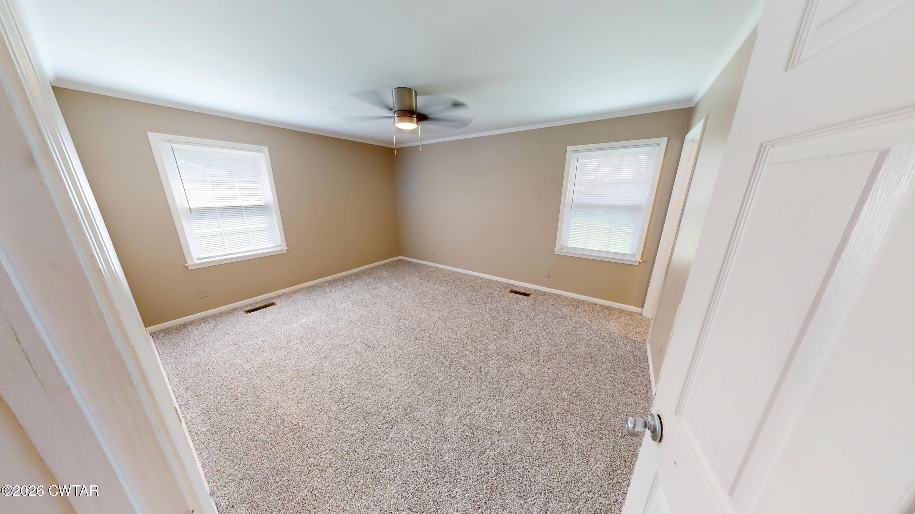 1001 Sam Davis Road Dyersburg, TN 38024 - Photo 19 of 31 1001-Sam-Davis-Dr-06022026_134232