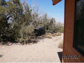 29437 West W Ridge Seligman, AZ 86337 - Photo 11 of 14 Additional Photo