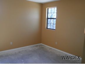 29437 West W Ridge Seligman, AZ 86337 - Photo 12 of 14 Additional Photo